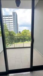Stratum (D18), Condominium #567536211